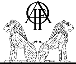 Résultat de recherche d'images pour "ifao égypte"