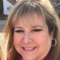 Steve Rabb Email & Phone Number