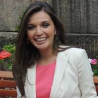 200+ "Maritza Velasquez" profiles