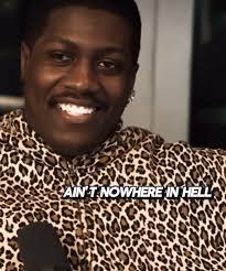 AD Thomas (@ripcorey2) • Facebook