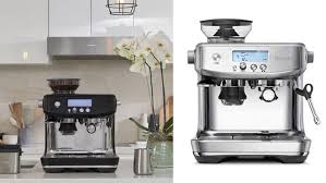 Best combination coffee makers of 2020. 10 Amazing Items From Oprah S Favorite Things Of 2020
