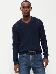 Winter Sweaters for Men | Old Navy
