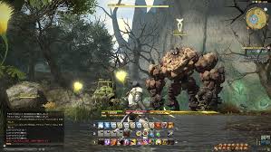 We did not find results for: Ini Dia 20 Game Mmorpg Pc Terbaik Saat Ini Update 2020 Bukareview