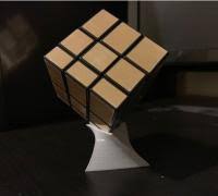 Free, online math games and more at mathplayground.com! Rubik Snake 3d Models To Print Yeggi