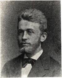 1879-1904 : Smaa Biografier og Portrætter af Studenterne fra 1869 : Udgivne  i Anledning af 25-Aars-Jubilæet