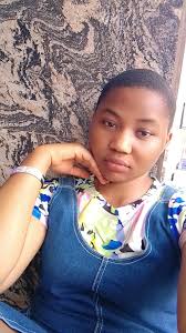 This is why I'm Single …. I'm 58 and has never come across genuine loyal  honest devoted men all ived experience is physical n verbal abuse,  betrayal, lies, mind games , used