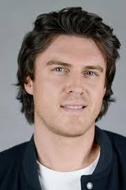 Frank Howell's Instagram, Twitter & Facebook