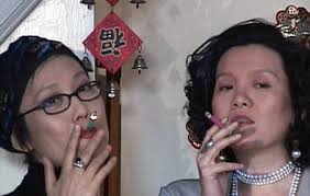 chinesemovies.com.fr