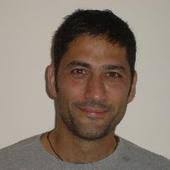 Comer menos carne contra el cambio climático: una estrategia controvertida  y llena de matices