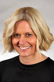 Taekwondo-Verband Schleswig-Holstein e.V.