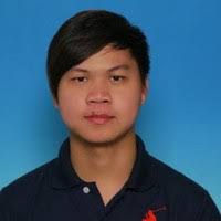 30+ "Kong Hang" profiles