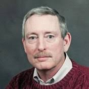 Search for Obituaries