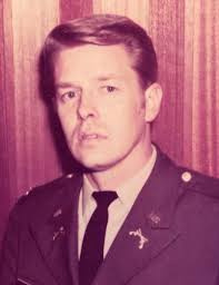 Obituary information for Damon L. Runyon