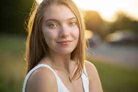 Mark Morrow (@marksmorrow)