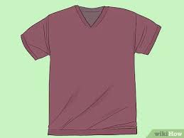 Inspirasi gaun pengantin untuk wanita yang berbadan gemuk. 3 Cara Untuk Berbusana Dengan Baik Bagi Pria Gemuk Wikihow