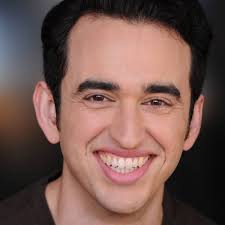 Noel Coward's Private Lives