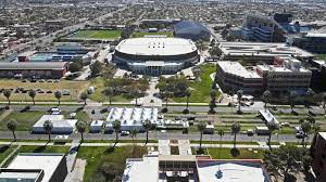 Vaccine rollout as of aug 30: Governor Ducey Announces The University Of Arizona To Be First State Vaccination Site In Southern Arizona Office Of The Arizona Governor