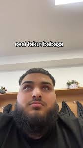 Babasha Video: Exploring the World of Viral Content