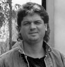 Danny Nichols Obituary (2018)