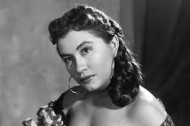 Quién era Lola Beltrán y de qué murió? La mujer a la que Google recuerda  hoy | El Espectador