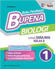 Kunci Jawaban Bupena Fisika Terbitan Erlangga Kanal Jabar