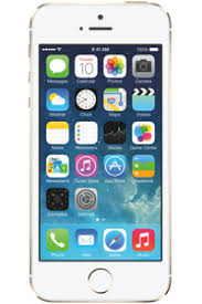 The lg nexus 5 is already unlocked. Unlock Iphone 5s By Imei Fast Safe Permanent Doctorsim Canada