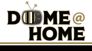 Free game day font vector download in ai, svg, eps and cdr. Saints News New Orleans Saints Neworleanssaints Com