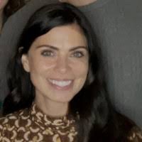 Mary Edens's Instagram, Twitter & Facebook