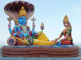 Begins on may 13 in 2021. Mokshada Ekadashi 2020 Parana Time