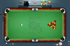 Because of this interesting mix of. Blackball Pool Game Rules Gameplay See How To Play Blackball Pool On Gamedesire
