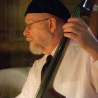 John DeWitt Musician