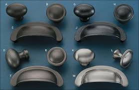 Our free browser design tool allows you to design a kitchen, bathroom or garage without installing software! Pin On For The Home