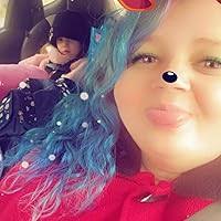 Finding Anna (Hidden #1) by L.M. Terry