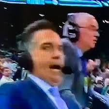 Ann West (@annmwest)