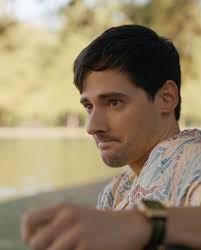 CROSSROADS is now in select theaters and streaming