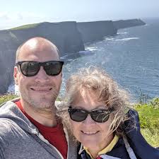 Marc Manning (@themarcmanning) • Instagram photos and videos