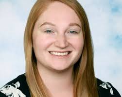 Nursing & Health Sciences Faculty