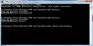 Jul 07, 2021 · let's unlock the bootloader on the lg stylo 4 first, enable usb debugging on your lg stylo 4. Lg Stylo 3 Plus Bootloader Unlock Tutorial Metropcs Mp450 T Mobile Tp450 Page 2 Of 2