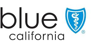 Blue Shield Of California Announces Executive Changes To