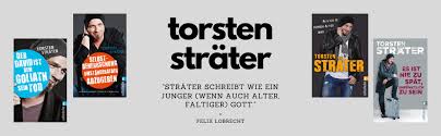 Es ist ein ganz anderes leben, aber. Als Ich In Meinem Alter War Ebook Strater Torsten Amazon De Kindle Shop