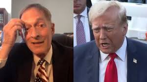 Trump Welcomes Endorsement From Brian Urlacher Who Liked Several QAnon  Posts