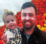 The Old Framlinghamian 2024