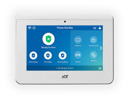 The adt home security starter kit starts at $549.99 and adt home safety expansion pack starts at $199.99. Adt Products Shop Adt