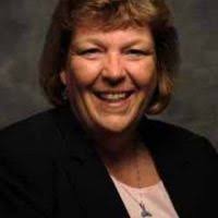 Cheryl Bobo (cherylbobo)