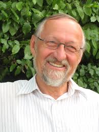 Barbara + Arne Witting: 3oktober