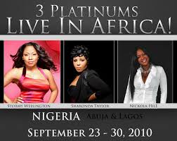 Profile for Ardyss Body Magic