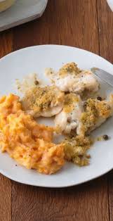Pin Auf Rezepte Familienkuche