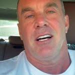 Troy Wallen's Instagram, Twitter & Facebook