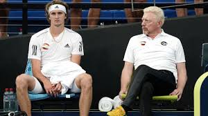 Alexander zverev si brenda patea isi petrec in aceste zile vacanta de final de an impreuna. Brenda Patea Bei Gzsz Kuss Hammer Deshalb Kusst Alexander Zverevs Freundin Jetzt Ihn News De