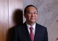 Tan sri leong hoy kum of mah sing, tan sri lim wee chai of top glove and tan sri david law of t.s law holding three tan sris 4 tan sris; News About Tan Sri Leong Hoy Kum Edgeprop My